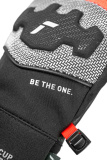 Reusch Worldcup Warrior Prime R-TEX® XT Junior Mit 6571544 7588 7588 4